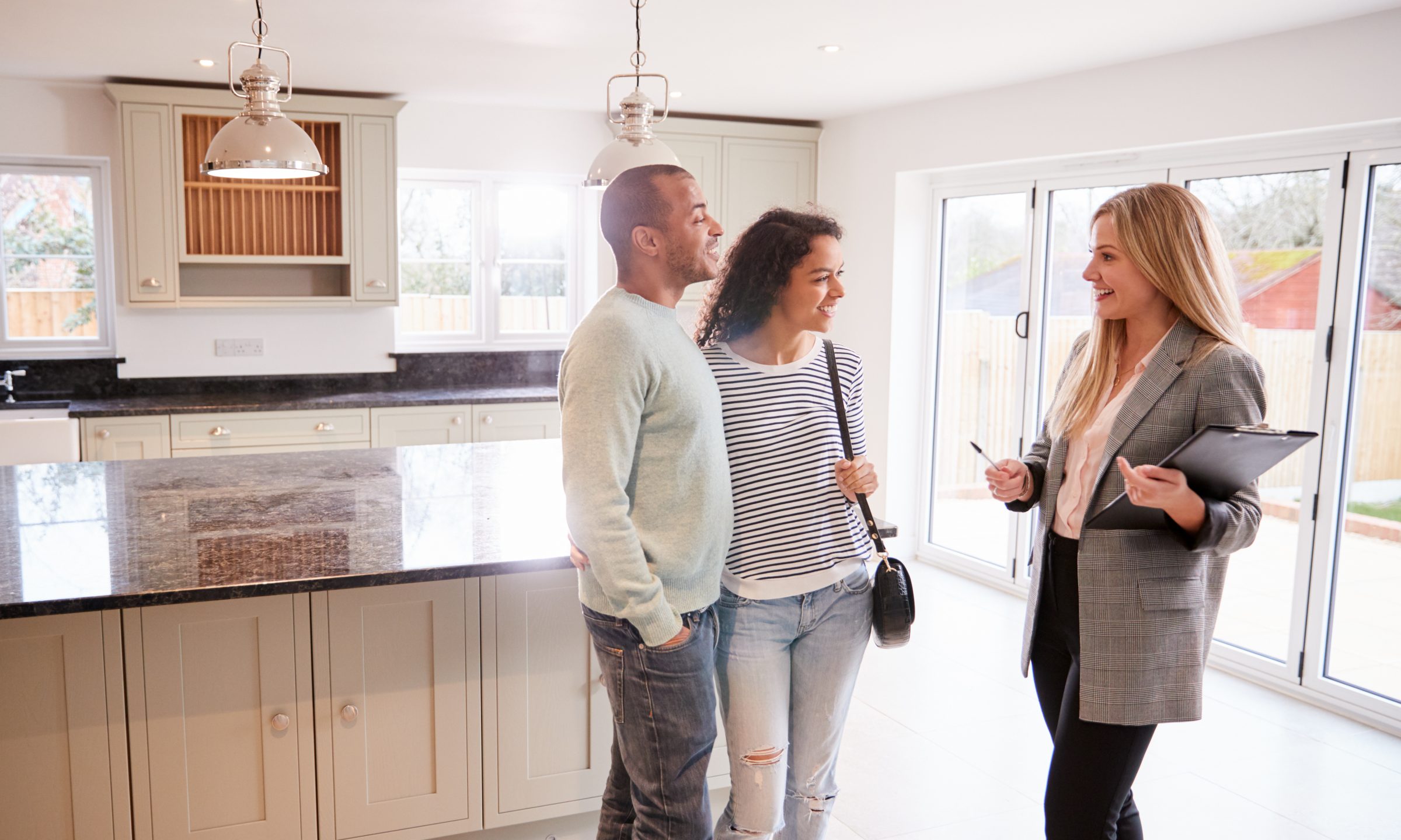 buyers agent double bay