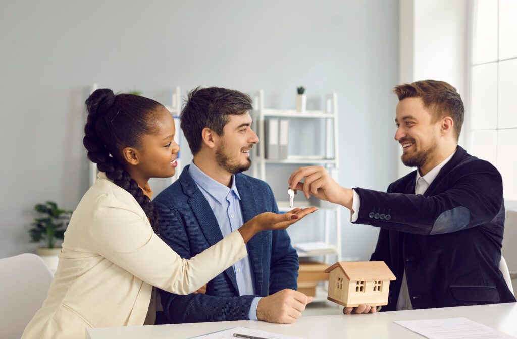 dover heights buyers agency