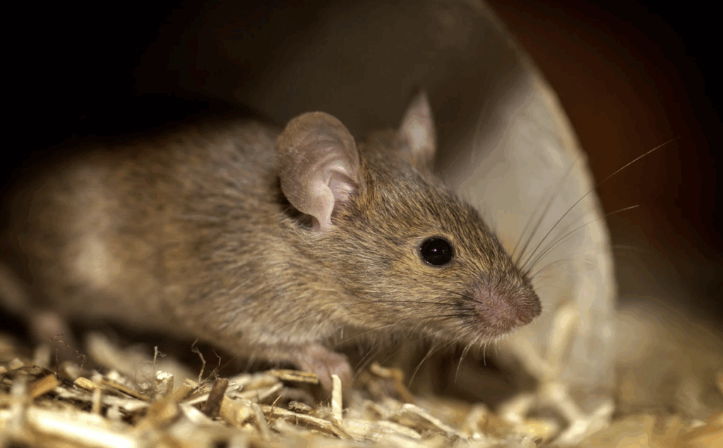 Mouse Control Sydney: Signs of an Infestation and What to Do


